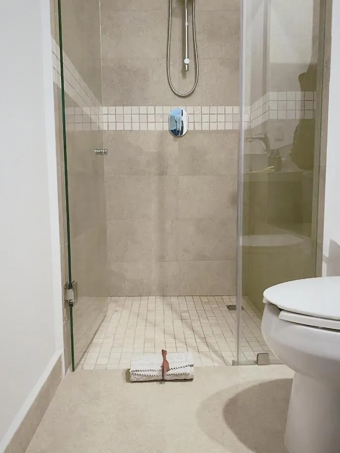 Cozy Stay In Tulum - Aldea Zama - 2 Pools, Gym & Palapa Mexico