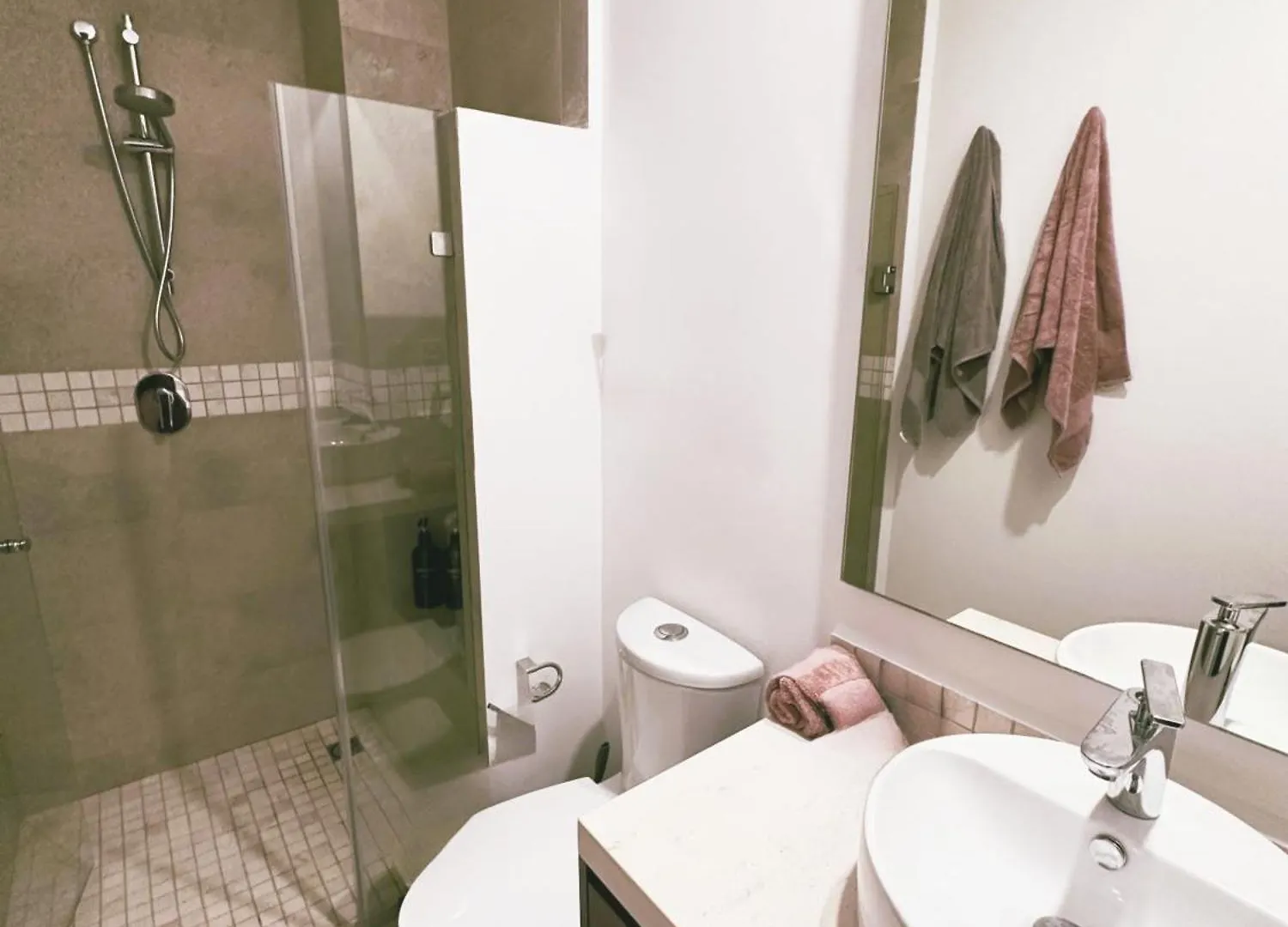 Cozy Stay In Tulum - Aldea Zama - 2 Pools, Gym & Palapa 0*,  Messico