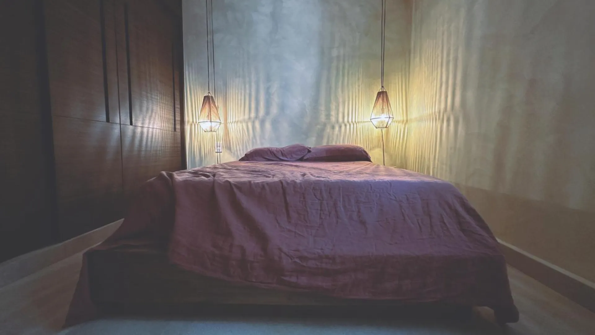 Cozy Stay In Tulum - Aldea Zama - 2 Pools, Gym & Palapa Appartamento