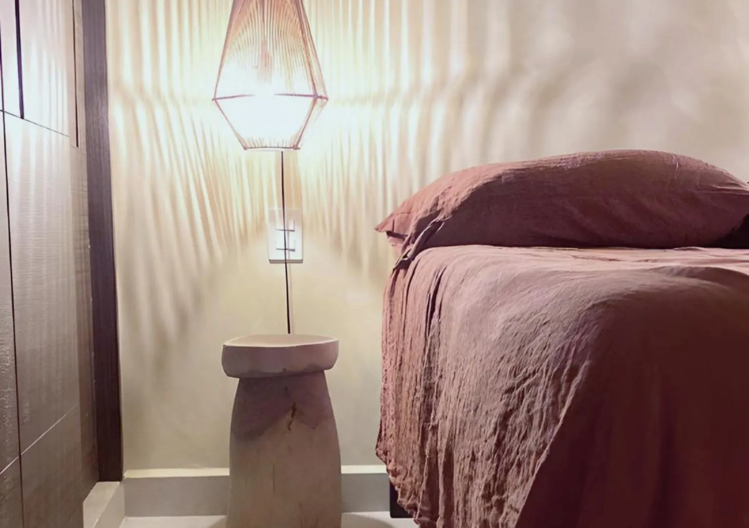 Cozy Stay In Tulum - Aldea Zama - 2 Pools, Gym & Palapa Appartamento